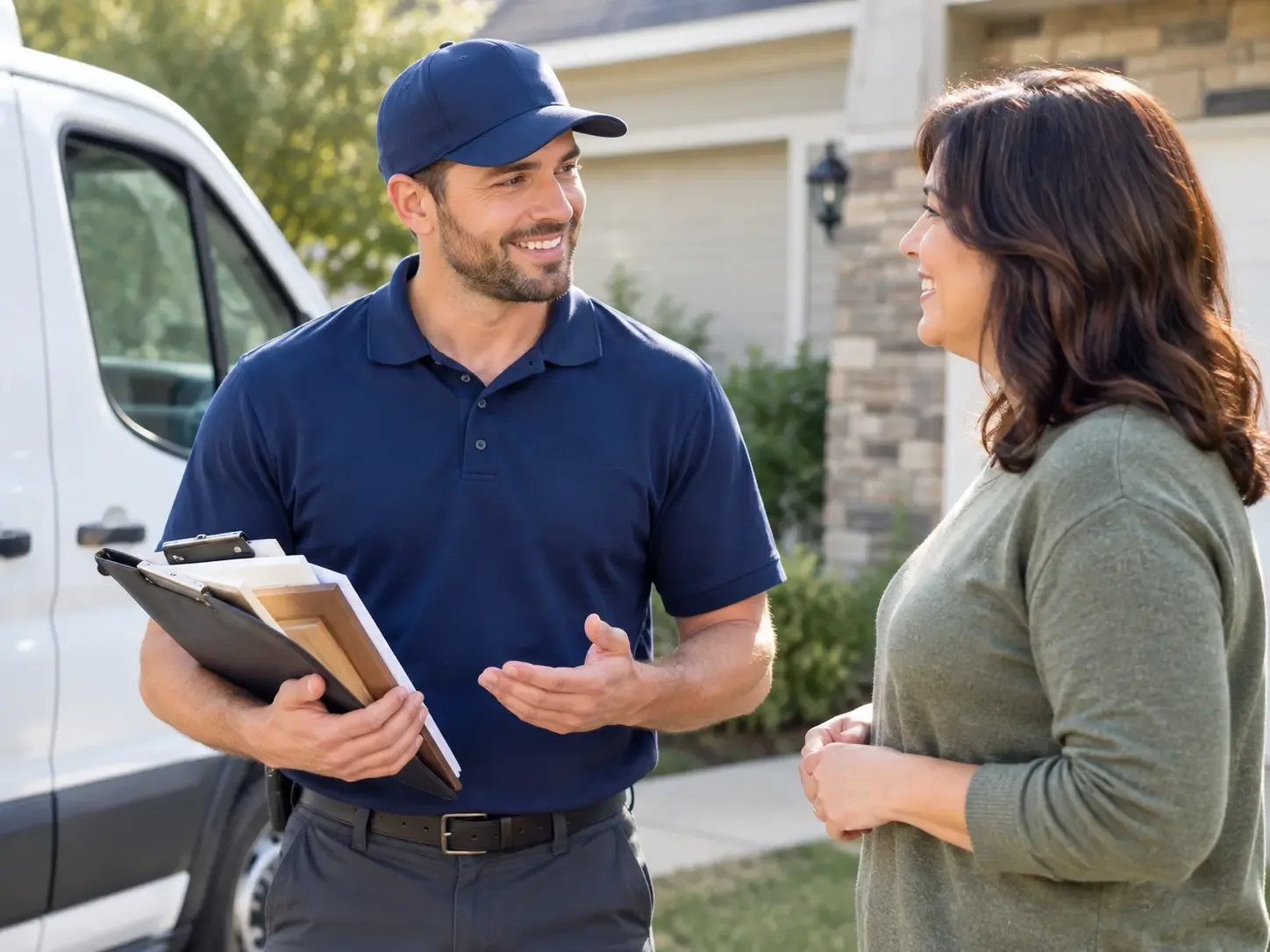 Kitchen Cabinet Refacing Cropsey, IL FAQs